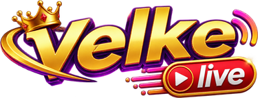 velke live